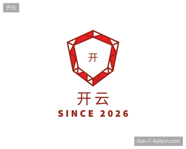 探索开云官方