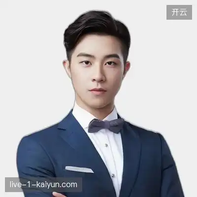 史语民